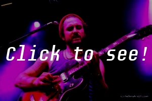 JOHN BUTLER TRIO_Jazz&Blues-Wiesen_190714_(c)HELMUT RIEDL-8826