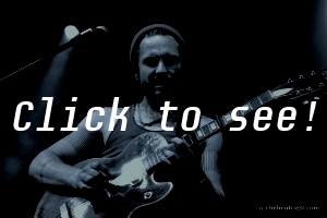 JOHN BUTLER TRIO_Jazz&Blues-Wiesen_190714_(c)HELMUT RIEDL-8830