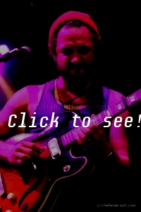 JOHN BUTLER TRIO_Jazz&Blues-Wiesen_190714_(c)HELMUT RIEDL-8832