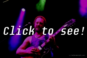 JOHN BUTLER TRIO_Jazz&Blues-Wiesen_190714_(c)HELMUT RIEDL-8837