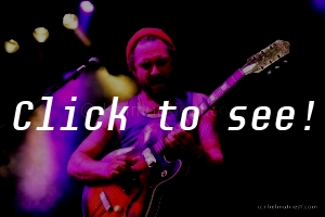 JOHN BUTLER TRIO_Jazz&Blues-Wiesen_190714_(c)HELMUT RIEDL-8838