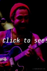 JOHN BUTLER TRIO_Jazz&Blues-Wiesen_190714_(c)HELMUT RIEDL-8845
