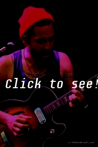 JOHN BUTLER TRIO_Jazz&Blues-Wiesen_190714_(c)HELMUT RIEDL-8847