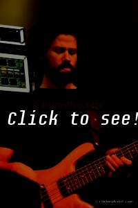 JOHN BUTLER TRIO_Jazz&Blues-Wiesen_190714_(c)HELMUT RIEDL-8853