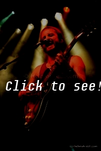 JOHN BUTLER TRIO_Jazz&Blues-Wiesen_190714_(c)HELMUT RIEDL-8859