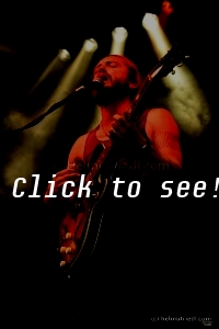 JOHN BUTLER TRIO_Jazz&Blues-Wiesen_190714_(c)HELMUT RIEDL-8860