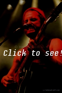 JOHN BUTLER TRIO_Jazz&Blues-Wiesen_190714_(c)HELMUT RIEDL-8868
