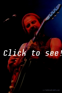 JOHN BUTLER TRIO_Jazz&Blues-Wiesen_190714_(c)HELMUT RIEDL-8872