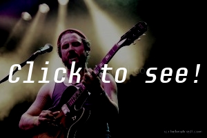 JOHN BUTLER TRIO_Jazz&Blues-Wiesen_190714_(c)HELMUT RIEDL-8876