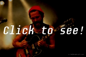 JOHN BUTLER TRIO_Jazz&Blues-Wiesen_190714_(c)HELMUT RIEDL-8880