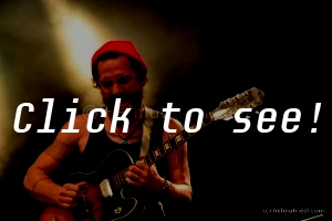 JOHN BUTLER TRIO_Jazz&Blues-Wiesen_190714_(c)HELMUT RIEDL-8881
