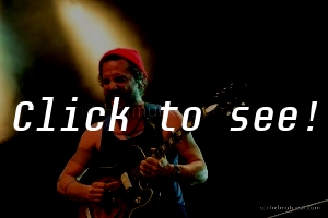 JOHN BUTLER TRIO_Jazz&Blues-Wiesen_190714_(c)HELMUT RIEDL-8882