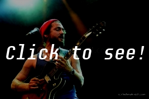JOHN BUTLER TRIO_Jazz&Blues-Wiesen_190714_(c)HELMUT RIEDL-8889