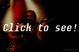 JOHN BUTLER TRIO_Jazz&Blues-Wiesen_190714_(c)HELMUT RIEDL-8891