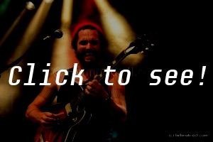 JOHN BUTLER TRIO_Jazz&Blues-Wiesen_190714_(c)HELMUT RIEDL-8894
