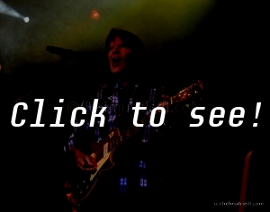 JOHN FOGERTY_LovelyDays-Wiesen_120714_(c)HELMUT_RIEDL-8084