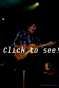 JOHN FOGERTY_LovelyDays-Wiesen_120714_(c)HELMUT_RIEDL-8098