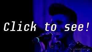 MORCHEEBA_Jazz&Blues-Wiesen_190714_(c)HELMUT RIEDL-8990