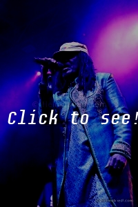 ALPHA BLONDY_Sunsplash-Wiesen_230714_(c)HELMUT RIEDL-9917