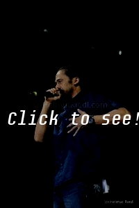 DAMIAN JrGong MARLEY_Sunsplash_020715_(c)HELMUT_RIEDL_-2309