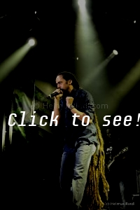 DAMIAN JrGong MARLEY_Sunsplash_020715_(c)HELMUT_RIEDL_-2330