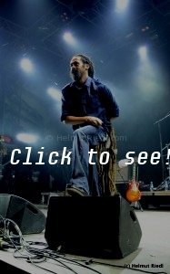 DAMIAN JrGong MARLEY_Sunsplash_020715_(c)HELMUT_RIEDL_-2386