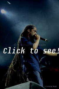 DAMIAN JrGong MARLEY_Sunsplash_020715_(c)HELMUT_RIEDL_-2390