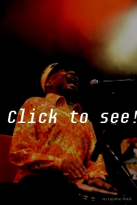 JIMMY CLIFF_LovelyDays_030715_(c)HELMUT_RIEDL_-2847