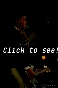 NADA SURF_HarvestOfArt_100715_(c)HELMUT_RIEDL_-3203