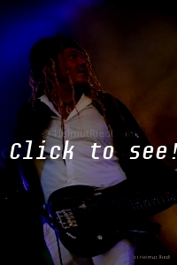 NADA SURF_HarvestOfArt_100715_(c)HELMUT_RIEDL_-3254