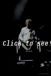 STATUS QUO_LovelyDays_030715_(c)HELMUT_RIEDL_-2884