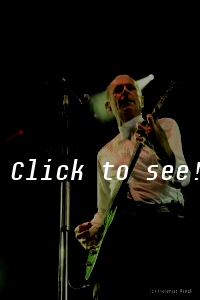 STATUS QUO_LovelyDays_030715_(c)HELMUT_RIEDL_-2897