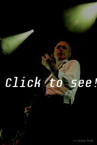 STATUS QUO_LovelyDays_030715_(c)HELMUT_RIEDL_-2899