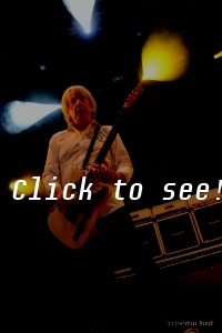 STATUS QUO_LovelyDays_030715_(c)HELMUT_RIEDL_-2918