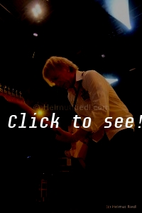 STATUS QUO_LovelyDays_030715_(c)HELMUT_RIEDL_-2920