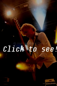 STATUS QUO_LovelyDays_030715_(c)HELMUT_RIEDL_-2922