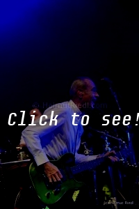 STATUS QUO_LovelyDays_030715_(c)HELMUT_RIEDL_-2925