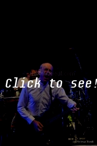 STATUS QUO_LovelyDays_030715_(c)HELMUT_RIEDL_-2926