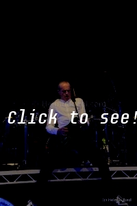 STATUS QUO_LovelyDays_030715_(c)HELMUT_RIEDL_-2928