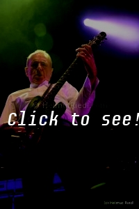 STATUS QUO_LovelyDays_030715_(c)HELMUT_RIEDL_-2948