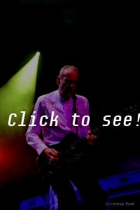 STATUS QUO_LovelyDays_030715_(c)HELMUT_RIEDL_-2952