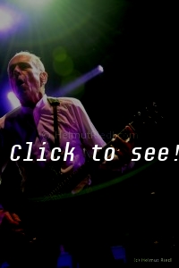 STATUS QUO_LovelyDays_030715_(c)HELMUT_RIEDL_-2957