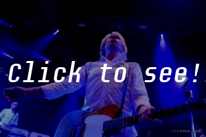 STATUS QUO_LovelyDays_030715_(c)HELMUT_RIEDL_-2986