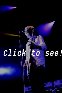 STATUS QUO_LovelyDays_030715_(c)HELMUT_RIEDL_-3000