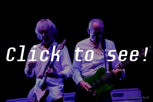 STATUS QUO_LovelyDays_030715_(c)HELMUT_RIEDL_-3001