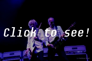 STATUS QUO_LovelyDays_030715_(c)HELMUT_RIEDL_-3002