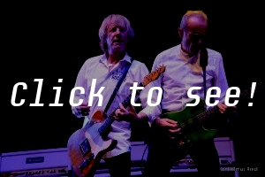 STATUS QUO_LovelyDays_030715_(c)HELMUT_RIEDL_-3007