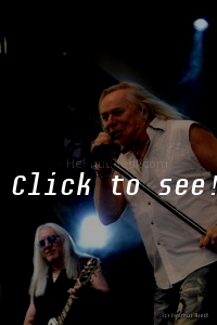 URIAH HEEP_LovelyDays_030715_(c)HELMUT_RIEDL_-2649