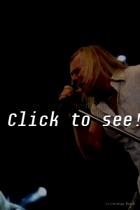 URIAH HEEP_LovelyDays_030715_(c)HELMUT_RIEDL_-2652