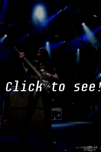 URIAH HEEP_LovelyDays_030715_(c)HELMUT_RIEDL_-2653